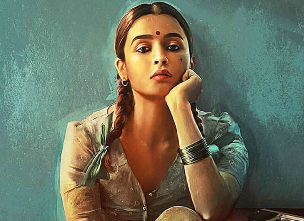 Mumbai court dismisses injunction against Alia Bhatt and Sanjay Leela Bhansali's Gangubai Kathiawadi 