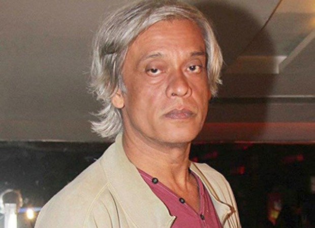 Sudhir Mishra to trace the rise of British Raj in India for his next