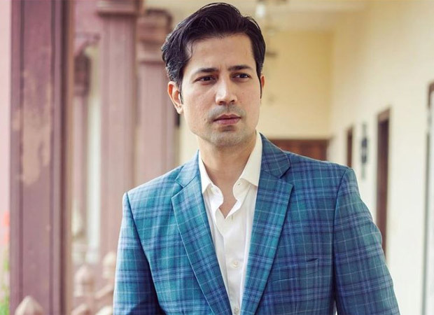 EXCLUSIVE: New seasons for Permanent Roommates and Triplings? Sumeet Vyas opens up