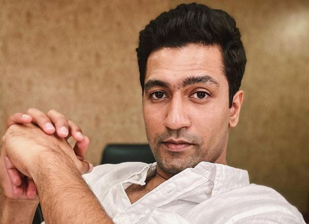 10 eggs, mushrooms and veggies – Vicky Kaushal gives a glimpse at his breakfast