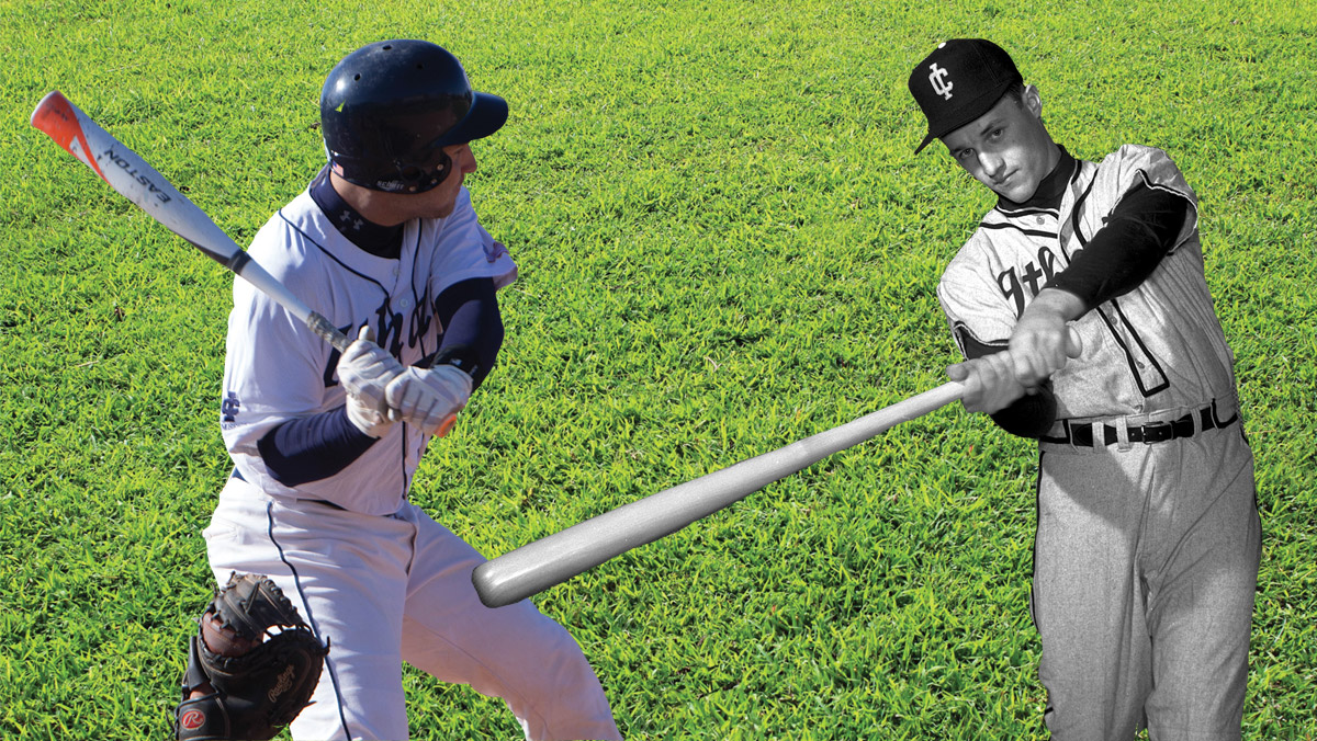 baseball-bats-over-years.jpg
