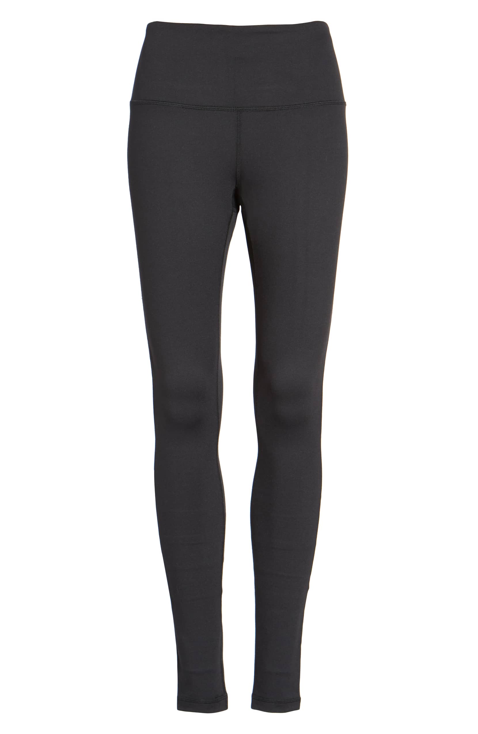 Top Rated Black Leggings