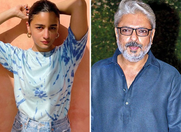 Alia Bhatt and Sanjay Leela Bhansali summoned by Mumbai court for Gangubai Kathiawadi