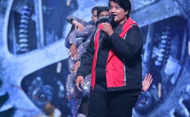 “Varun Dhawan heard ‘Jee Karda’ and didn’t believe it was my voice” revealed Divya Kumar on Indian Pro Music League