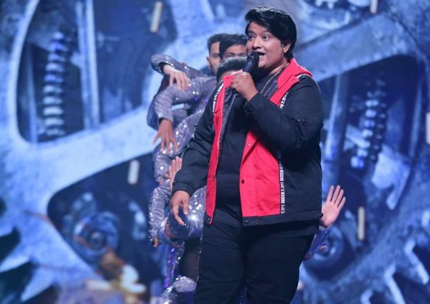 “varun dhawan heard ‘jee karda’ and didn’t believe it was my voice” revealed divya kumar on indian pro music league