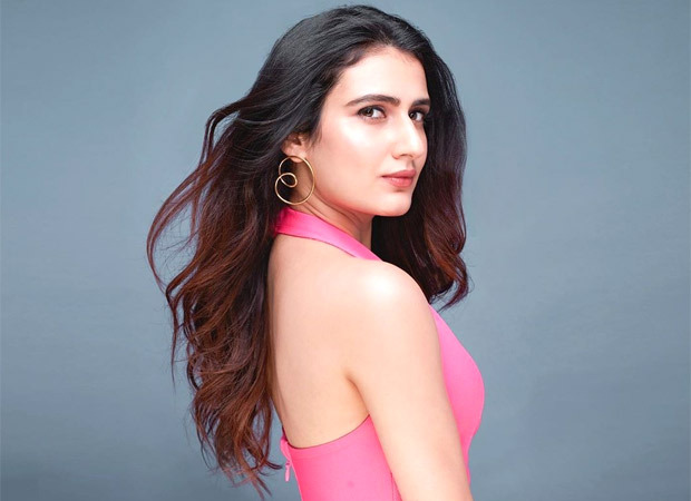 Fatima Sana Shaikh tests positive for COVID-19, quarantines at home