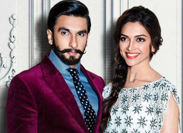 Ranveer Singh’s hilarious response to Deepika Padukone’s ‘send this to a chocolate lover’ is breaking the internet