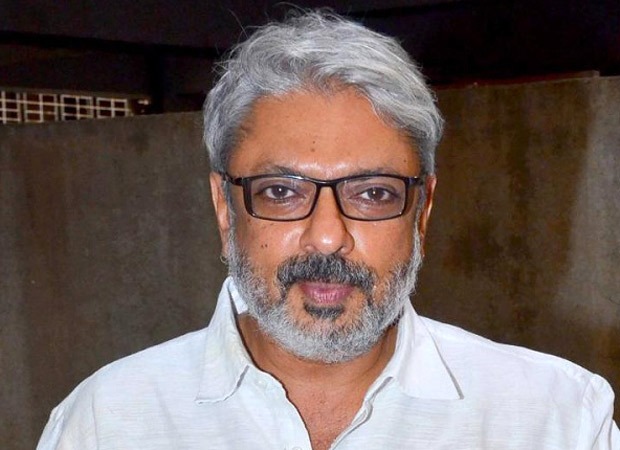 Sanjay Leela Bhansali tests Covid negative, shooting to resume after quarantine