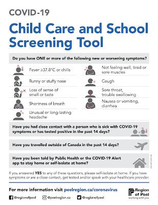 COVID-19 Pandemic Child Abuse