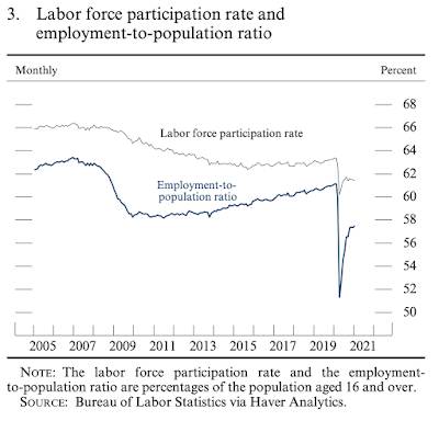 Pandemic American Workers