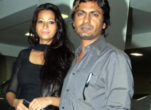 Nawazuddin Siddiqui’s wife Aaliya takes back divorce notice; ready for reconciliation