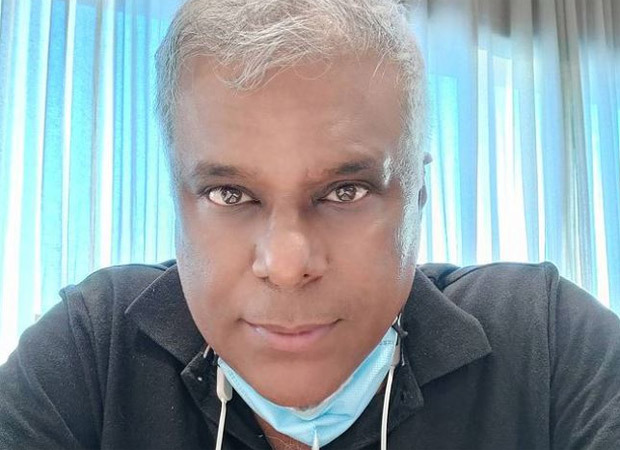 Ashish Vidyarthi tests positive for COVID-19; shares video message