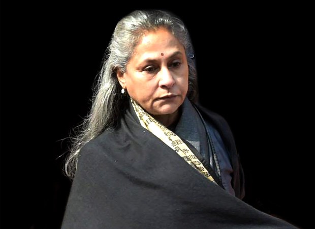 “It is bad mindset, encourages crimes against women” – Jaya Bachchan reacts to Uttarakhand CM's comment on ripped jeans