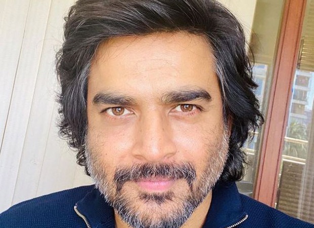 After Aamir Khan, R Madhavan tests positive for COVID-19; jokes ‘Virus’ has always been after them