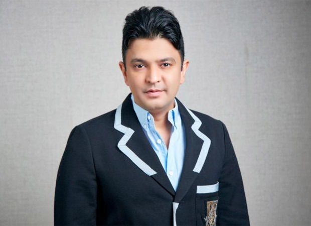 Bhushan Kumar's T-Series gets 55 nominations at Filmfare Awards 2021 