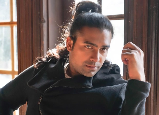 Jubin Nautiyal to star in Bhushan Kumar's T-Series' song 'Tujhe Bhoolna Toh Chaha' featuring Abhishek Singh and Samreen Kaur