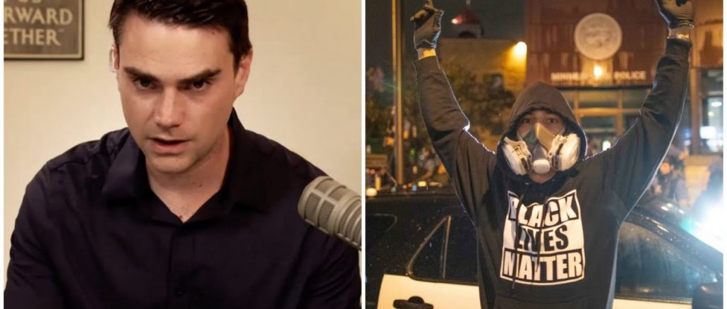 Defending British Monarchy