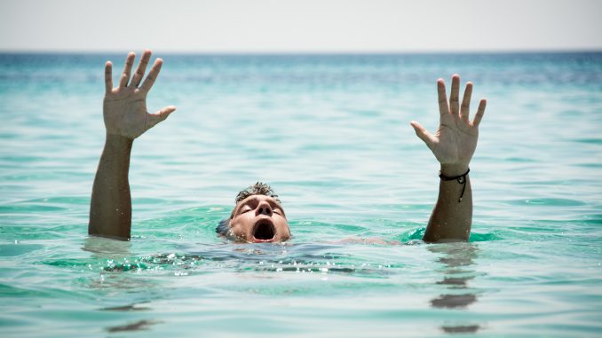 man-drowning.jpg