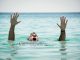4 Water Safety Tips To Prevent Drowning Accidents