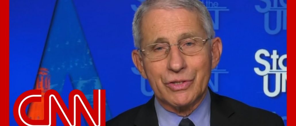 Three Feet versus Six Feet Physical Distancing