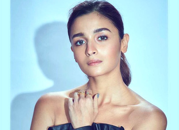 Alia Bhatt is not dancing in Bhansali’s Gangubai Kathiawadi