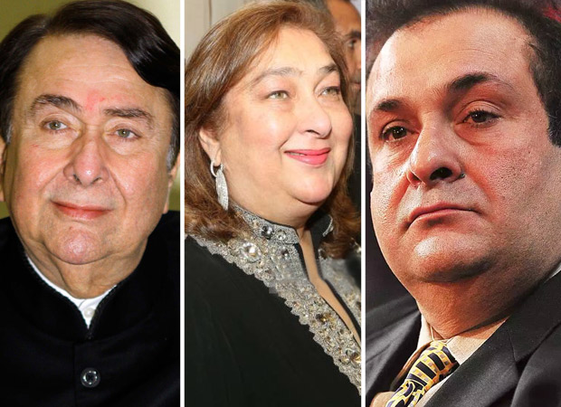 Bombay High Court asks Randhir Kapoor, Rima Jain to search and submit Rajiv Kapoor's divorce decree (1)