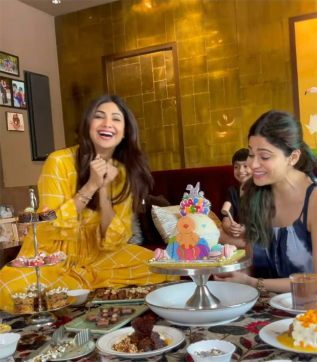 colour of the week – yellow: priyanka chopra, malaika arora, diana penty keep it vibrant