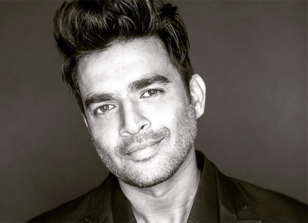 “It seems to have taken over our lives,” says Madhavan talking about Covid