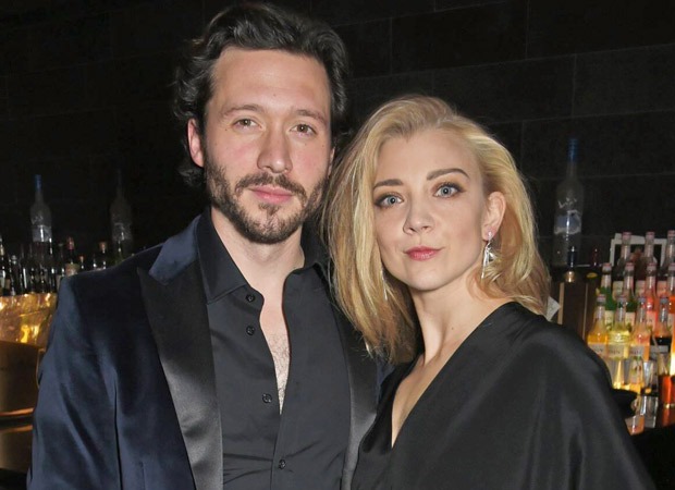 Game Of Thrones star Natalie Dormer quietly welcomes a baby girl with longtime partner David Oakes