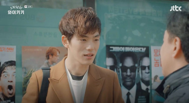 how bollywood makes a mark in korean dramas and movies