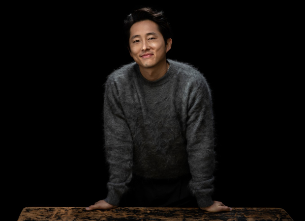 Minari actor Steven Yeun to star in Jordan Peele’s next movie