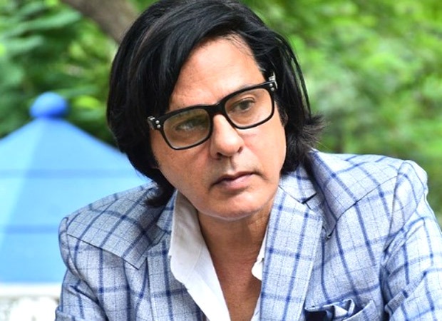 Rahul Roy and his family tests positive for COVID-19, the actor is shocked with the results