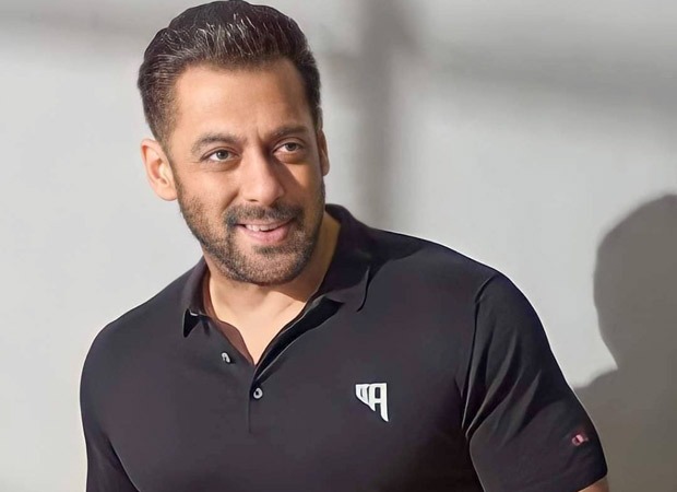 Salman Khan revives his food donation drive, distributes food packets between Worli and Juhu to COVID Warriors