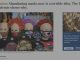 Atlantic Council,Russia Cold War Alive