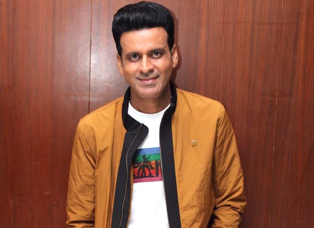 "The biggest beauty of the OTT lies in its creative freedom" -  Manoj Bajpayee