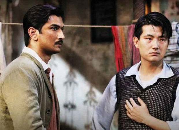 Meiyang Chang remembers Sushant Singh Rajput as Detective Byomkesh Bakshy completes 6 years