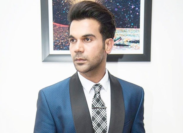 EdTech startup Teachmint ropes in Rajkummar Rao for their latest brand campaign