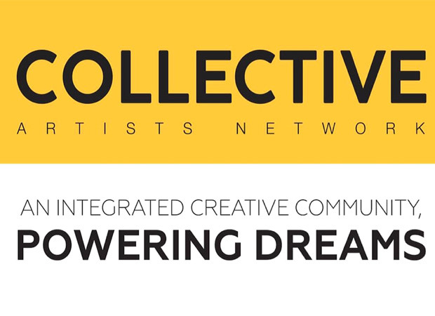 India’s leading talent management agency KWAN evolves and restructures into “The Collective Artists Network”