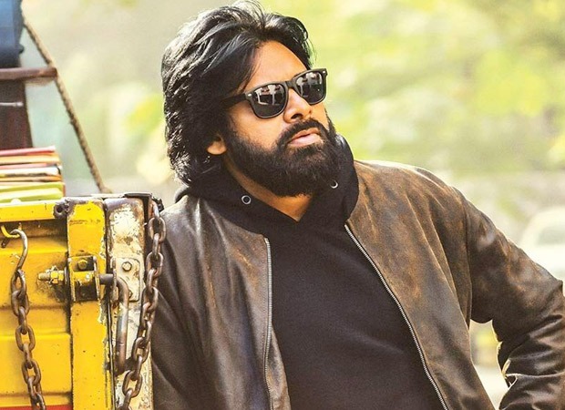 Cinema halls in Andhra Pradesh vandalised after shows of Pawan Kalyan’s Vakeel Saab get cancelled