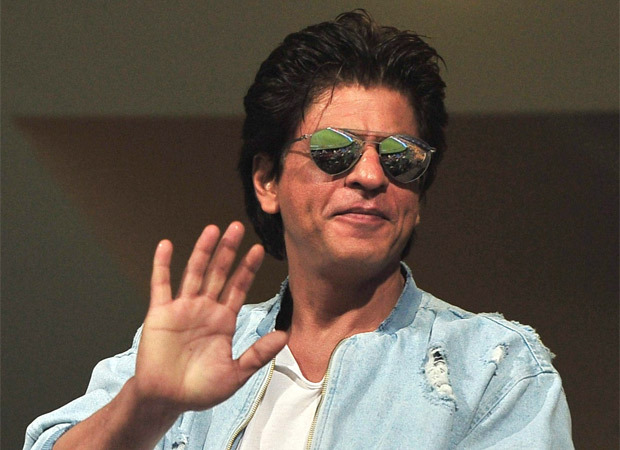 Here’s the real reason why the shoot of Shah Rukh Khan starrer Pathan has come to a halt