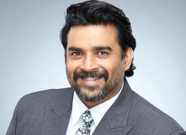 R Madhavan’s yearbook reveals his true ambition and his nickname