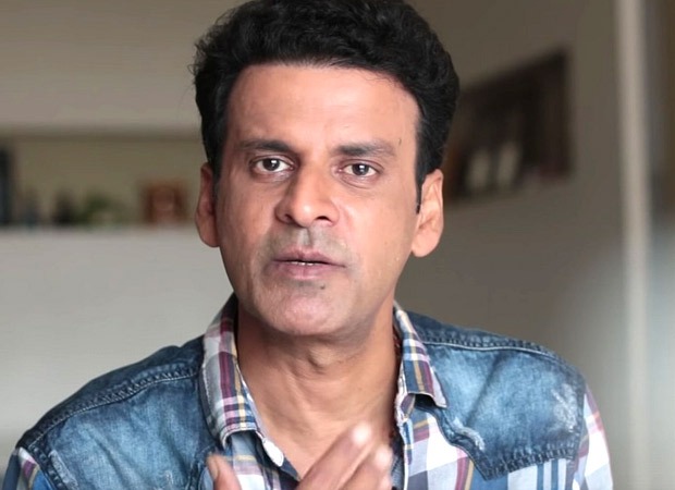 On his birthday, Manoj Bajpayee urges people to stay indoors; says he never felt so helpless