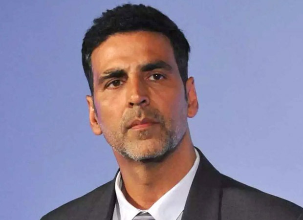 Akshay Kumar donates Rs. 1 crore to Gautam Gambhir Foundation