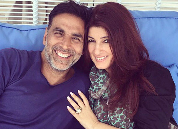 Twinkle Khanna and Akshay Kumar donate 100 oxygen concentrators amid COVID-19 crisis in India