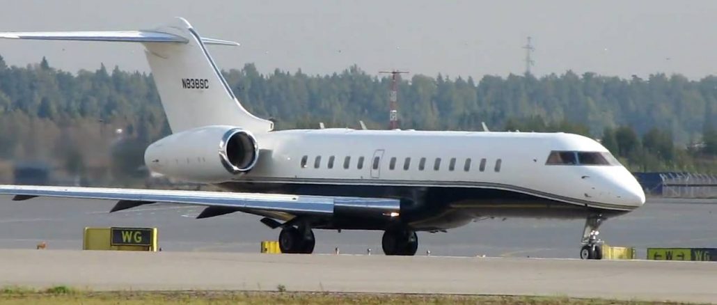 Bill Gates and His Carbon Footprint Bill Gates Carbon Footprint