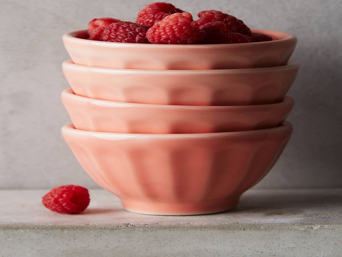 Gifts For Moms Who Love Food