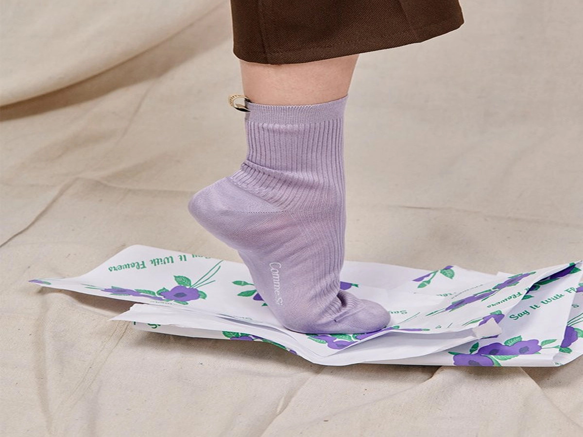 fashionable gifts for the mom