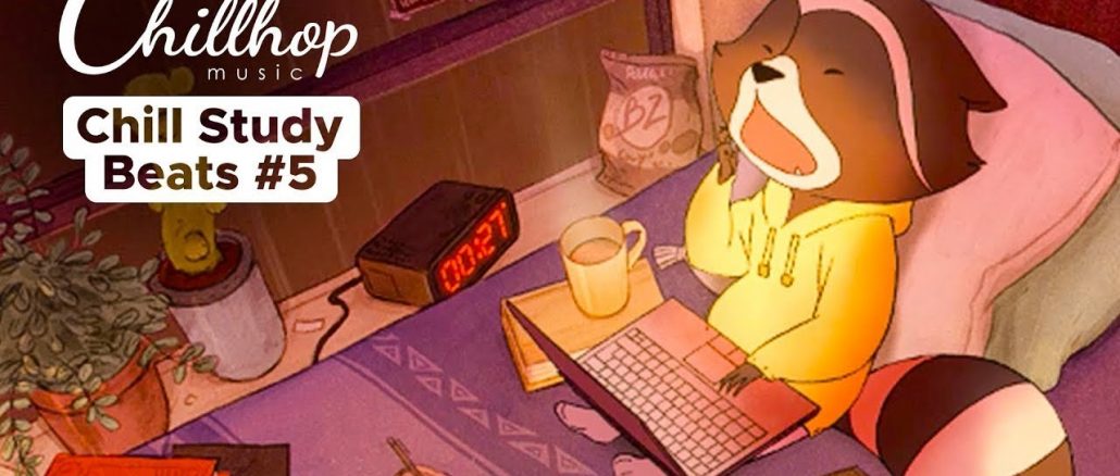 Songs To Kill Royals To