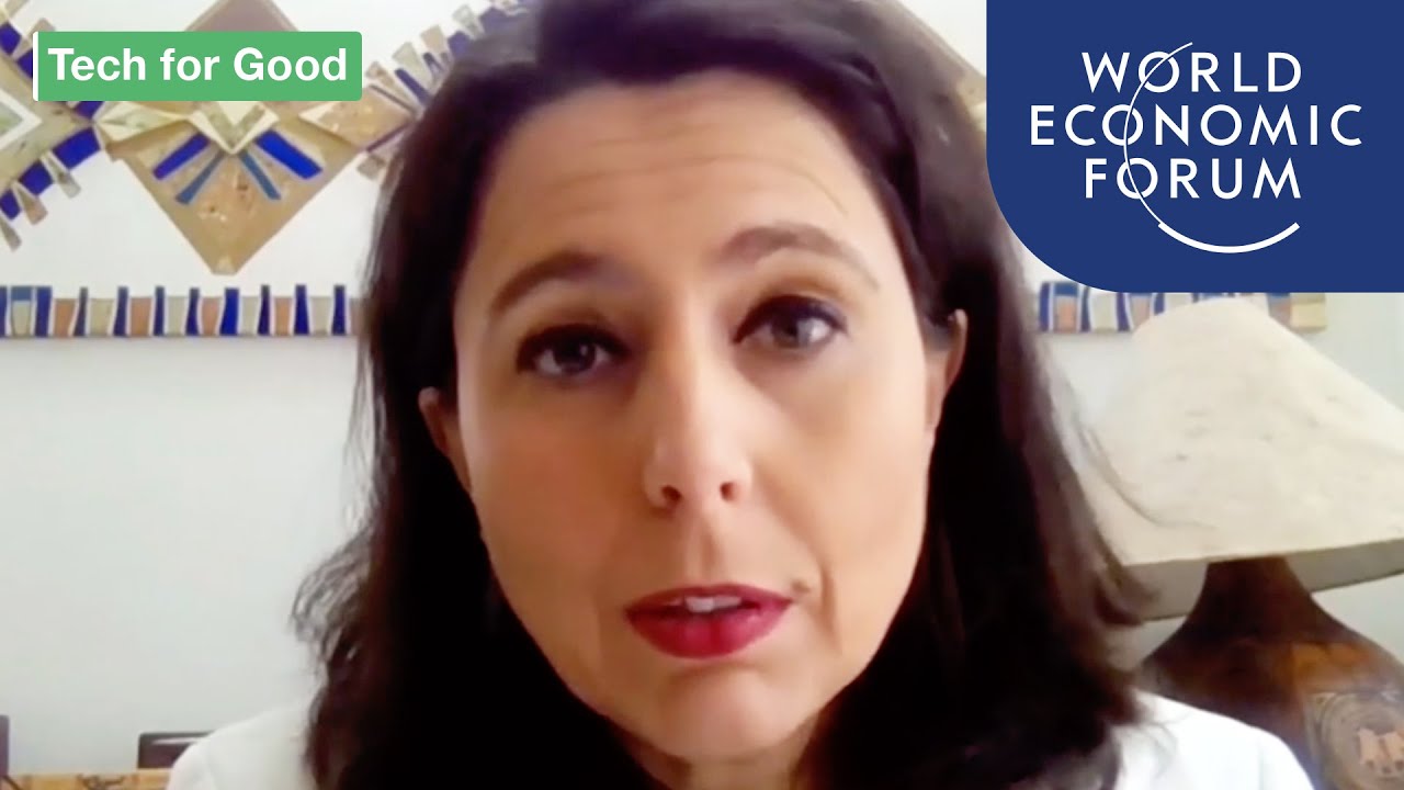The Next Step in the Global Reset Resetting the Monetary System