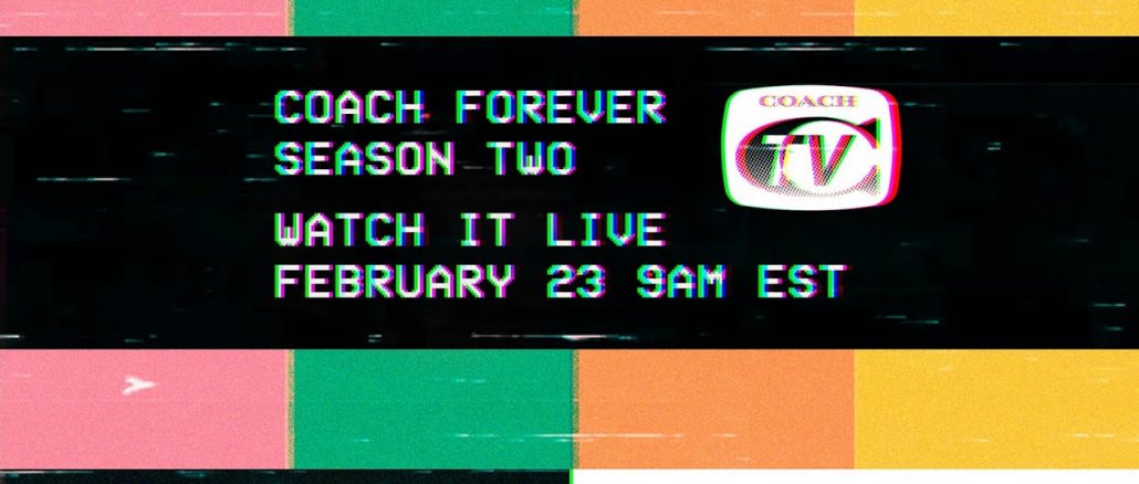 TV Is The Destination For Fashion Inspiration Fashion Inspiration